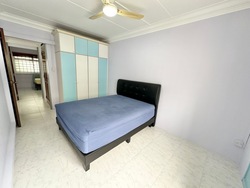 Blk 668 Eunos Damai Ville (Bedok), HDB 4 Rooms #561158071